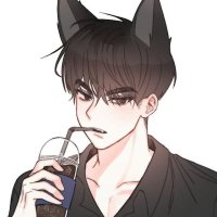 빈빈 (@2xxbin) 's Twitter Profile