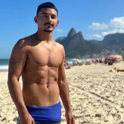 AssuncaoNill's profile picture. pisciano reformulado 😈 insta @nillzeras ✌️🤪