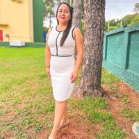 Mavi Portillo (@maviportillo) 's Twitter Profile Photo