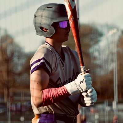 | Canes Midwest Gold 15u | uncommitted | SS/RHP/2B | Greencastle High School 2027 | @canesmidwest | brytongregg@icloud.com |  Instagram: bryton_gregg