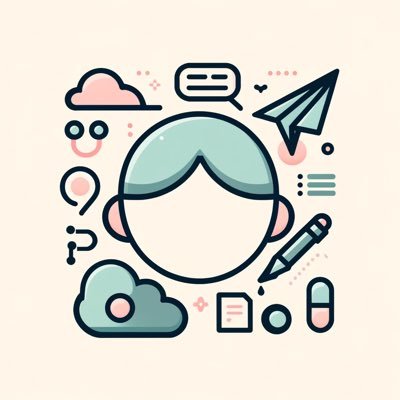 anyway_out's profile picture. 元SE。現在は会社を退職しフリーランスのWEB制作者として活動すべく、コーディングやデザイン、AIなどを学習しています。10月は忍者CODEの残りの課題をこなす。