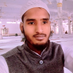 Md Asadul Islam (@asadul_md32480) Twitter profile photo Md Asadul Islam (@asadul_md32480) Twitter profile photo
