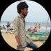 Venkat Kajal (@KajalVenka74848) Twitter profile photo