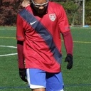 Evan Farley - @theRightW1ng3r - Twitter