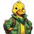 gormhwdon's profile image