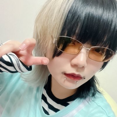 ただのカスみさんのプロフィール画像