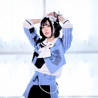 ゆん (@yun1991979) 's Twitter Profile