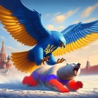 Claudi ... 💉💉💉Слава Україні 🇺🇦 🕊️(@eenemeenemu) 's Twitter Profile Photo