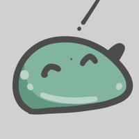 鸡币 (@wanshiguai) 's Twitter Profile