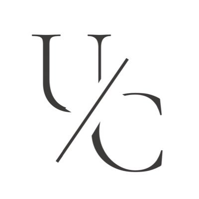 Head Quarters For UGC Creators To Connect 🤝 | EST. 2024