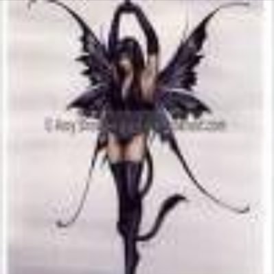 thecrazymonstar's profile picture. Why cant humans iat raw miats