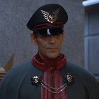 M.BISON (@bison72651) 's Twitter Profile