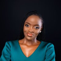StellaNasambu (@stellarnasambu) 's Twitter Profile Photo StellaNasambu (@stellarnasambu) 's Twitter Profile Photo