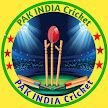 PAK INDIA Cricket 🇵🇰❤️🇮🇳(@PakIndiaCricket) 's Twitter Profile Photo