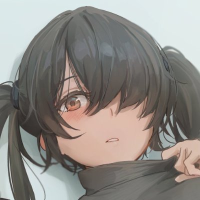QoS editor. Original arts are not mine. 18+.
ENG/RUS/Learning JP
DM is open.
Telegram: https://t.co/sOvz6SNllK