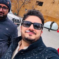 Sher Afgan Raisani (@sheraf_raisani) 's Twitter Profile
