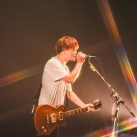 屋並 真介(SMASH YOUTH) (@shin873) 's Twitter Profile