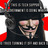 OBLogistics's profile image
