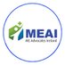 ME Advocates Ireland (@meadvocatesire) Twitter profile photo ME Advocates Ireland (@meadvocatesire) Twitter profile photo