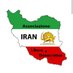 Associazione Iran Libero e Democratico - Italia (@Iran_democrazia) Twitter profile photo