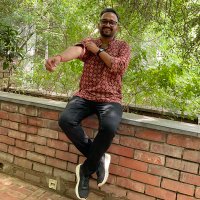 Bhavesh Yadav(@YadavBhaveshX) 's Twitter Profile Photo