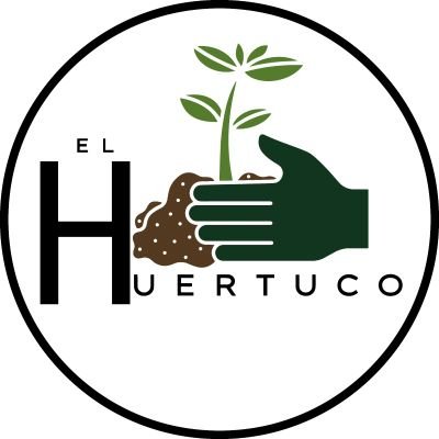 EL HUERTUCO