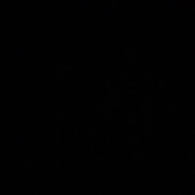 LuisDel78051863's profile picture.