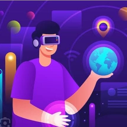 Muhamma57094598's profile picture. Freelance CAD Designer l 3D Design I CAD I Render
Portofolio and Hire me you click link bellow