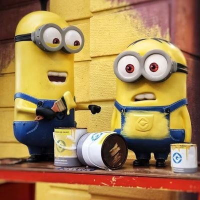 yemisibode92519's profile picture. 