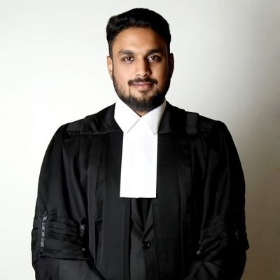 AdvocateVipul1 Profile Picture