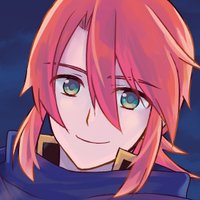 淡ゆう (@daliylife27) 's Twitter Profile Photo