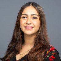 Shreeya R. Joshee, MD (@shreeyajosheemd) 's Twitter Profile