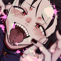 やひこ (@re_yahikokko) 's Twitter Profile