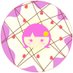 🐣🍓ひないちご🍓🐣ツイ廃女Vtuber (@hina15_713) Twitter profile photo 🐣🍓ひないちご🍓🐣ツイ廃女Vtuber (@hina15_713) Twitter profile photo