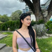 Stephanie Smith (@stephan47746469) 's Twitter Profile