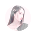 utar fh jual akun tiktok 4000+ testi (@vwlog) Twitter profile photo utar fh jual akun tiktok 4000+ testi (@vwlog) Twitter profile photo