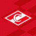 Spartak Moscow (@spartak_hc) Twitter profile photo Spartak Moscow (@spartak_hc) Twitter profile photo