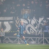 13Alexander12 (@aalexxander08) 's Twitter Profile