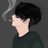 hagetako_k's profile image