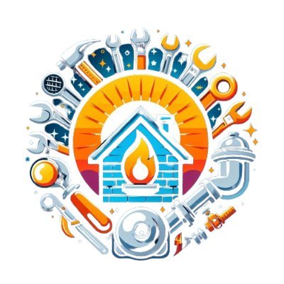 Gas Safe expert Martin offers specialised #gas and #plumbing services. Installations, maintenance to extend appliance lifespan, and 24/7 #emergency responses.