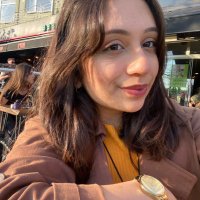 esma (@esmagokalpp_) 's Twitter Profile Photo