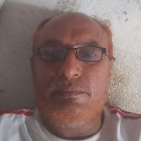 مرشد احمد علي عقد (@qdrashd) 's Twitter Profile
