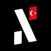 Alephium Türkiye 🇹🇷 ℵ(@AlphTurkey) 's Twitter Profile Photo