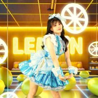 Jacklin@檸檬(LEMON)(@Lemon_Jacklin) 's Twitter Profile Photo