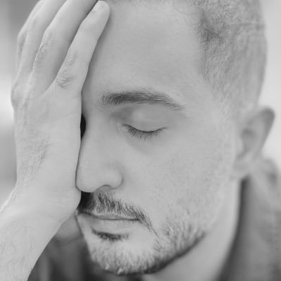 liarellior's profile picture. Team Melli 💚🤍❤️