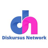 Diskursus Network(@DiskursusNet) 's Twitter Profile Photo