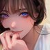 にゃん (@nyan192621) Twitter profile photo にゃん (@nyan192621) Twitter profile photo