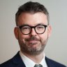 BenHaugh's profile picture. Editor of Review & Deputy Opinion Editor - Irish Independent