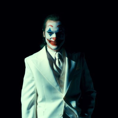 Elite_JokerZ11 Profile Picture