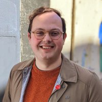 Ed Selkirk Ford (@edselkirkford) 's Twitter Profile